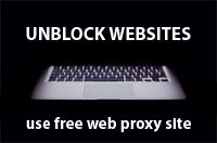 Free web proxy site 2024